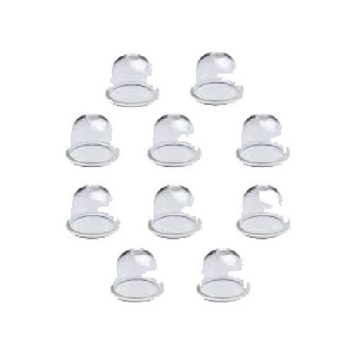 Kit De 10 Bombin 19mm Para Desmalezadora 0