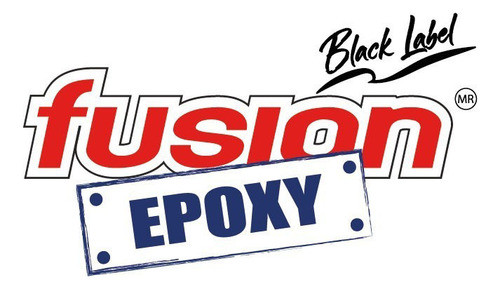 Kit Pegamento Epoxy Uno Marine Kit 100g 1