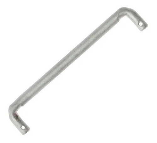 Varilla Pedal De Cambios Rouser 135 Bajaj En Cycles!! 0