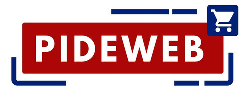 Juego De Chapista X 7 Piezas - 3 Martillos 4 Aguantadores 1