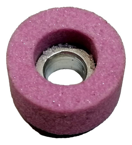 Piedra De Afilar Para Minicutter 0