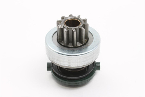 Impulsor Ford Fiesta Escort Mondeo Orion 2.0 Modelo Bosch 0