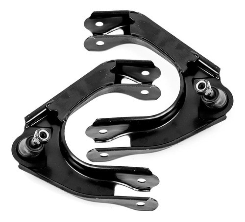 Kit Parrilla Suspension Chrysler Sebring Jr Stratus Jr-jx 0