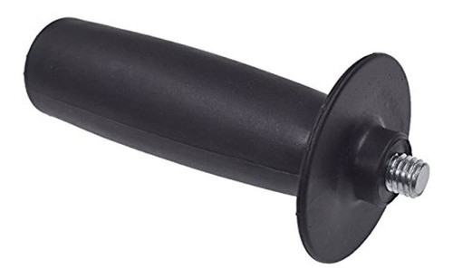 Supermotorparts  Manija Lateral Auxiliar De 10 Mm Para Amola 0
