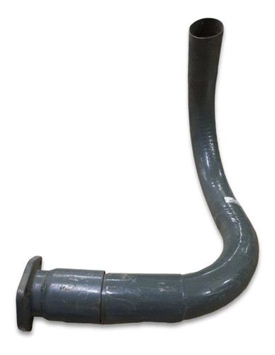 Salida De Motor Mercedes Benz Colectivo 1633 ! Bellasilens ! 1