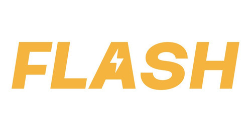 Eterna Pintura Para Tela 37ml Incoloro 1