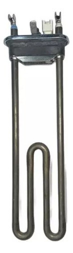 Resistencia Lavarropas Drean Gold Blue Original 1