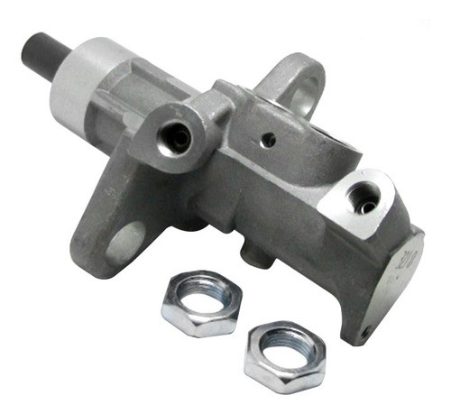 Bomba De Freno D.c Ø 1  Js Js1-6236 1