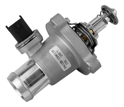 Termostato Chery Tiggo 1