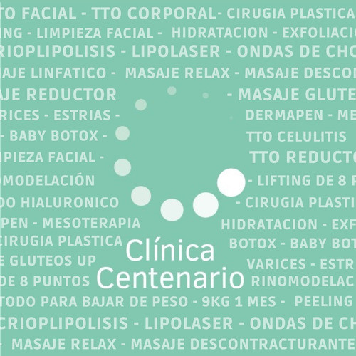 Bautiful Tan - Leche Autobroneadora - Germaine De Capuccini 1