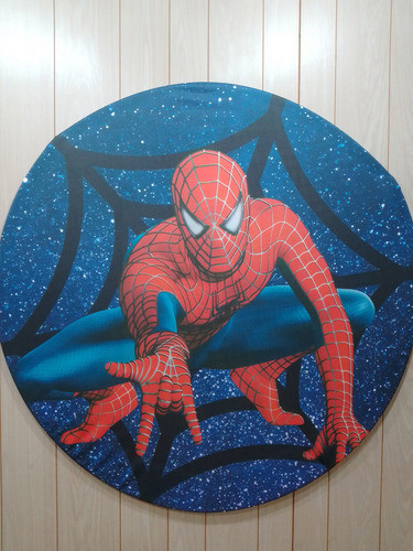 Fundas Personalizadas Para Eventos 150cm 0