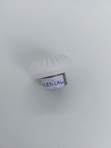 Engranaje Vertical Para Singer Creativa 30 1