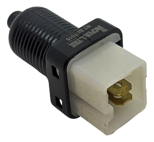 Bulbo Sensor Stop Peugeot Partner Expert Citroen Berlingo 0