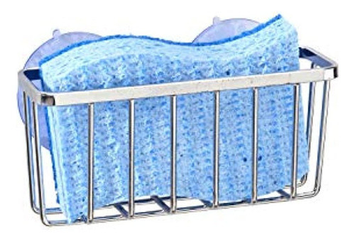 Detalles De La Cocina Cromado, Compacto, Resistente, Soporte 1