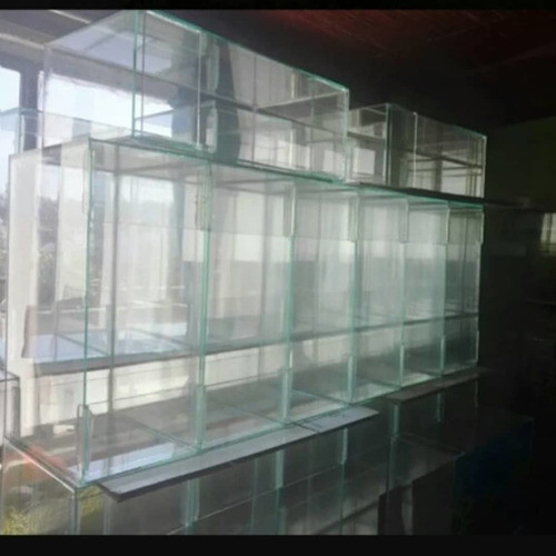 Peccera 24 Litros Completa. 1