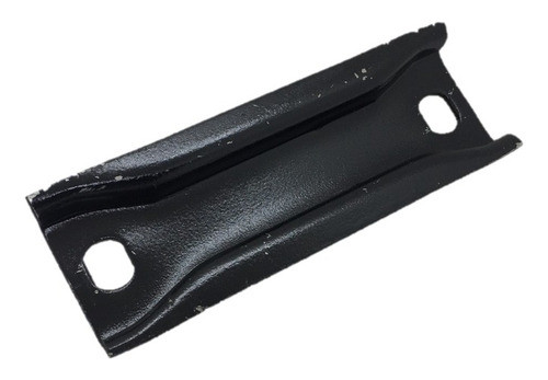 Soporte De Elastico Para Fiat 128 147 Duna Regatta Una 0