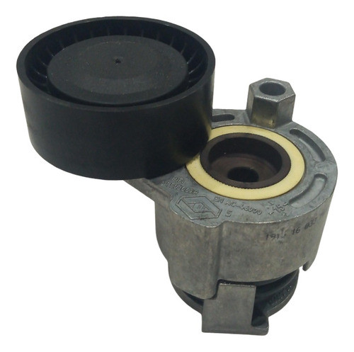 Tensor Correa Renault Clio 2 Motor K9k Original 0