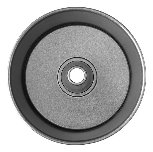 Wilton Advance Select Anti-stick Angel Food Cake Pan, 9.5 Pu 1