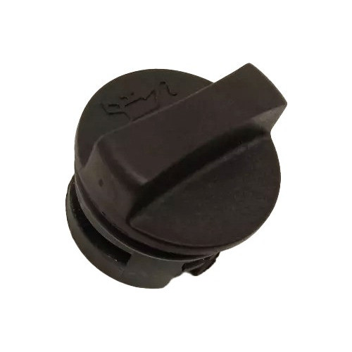 Tapa De Aceite De Ford Focus 13/19 Motor 1.6 Sigma 0