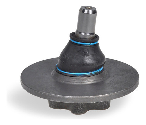 Rotula Centralizador Suspencion Renault Master Hasta 2012 0