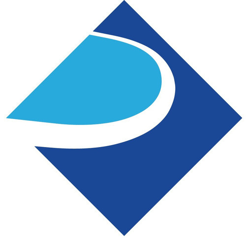 Tené Hoy Un 0800 Sin Vueltas 1