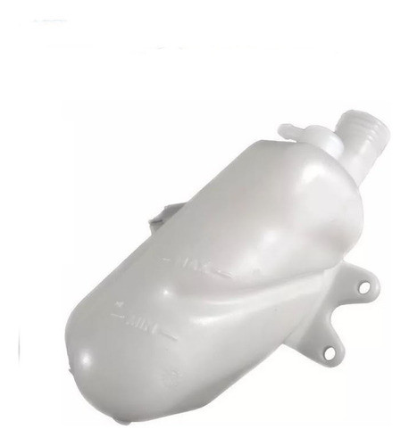 Deposito Agua Piaggio Runner 125-180cc. Mca 0