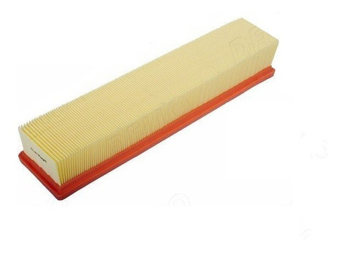 Filtro Aire Renault Clio 2 1.5 Dci K9k 0
