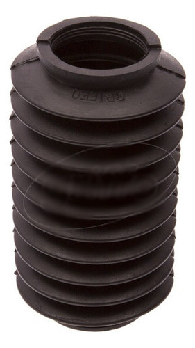 Fuelle Cremallera Lado Derecho Peugeot 306 0