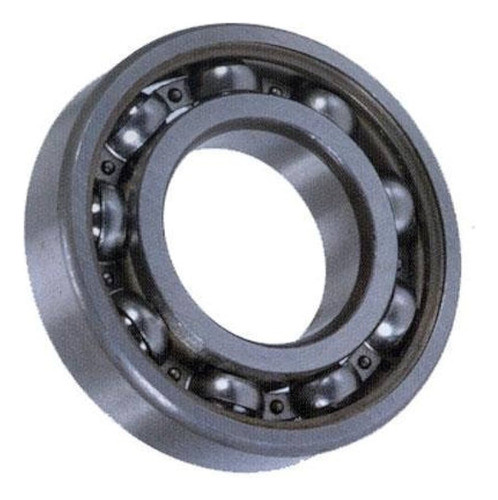 Ruleman De Cigüeñal Para Moto Husqvarna Tc 65 2019 Cafe Race 0