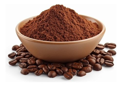 Café De Especialidad Molido 500gr | Región Sul Minas 0