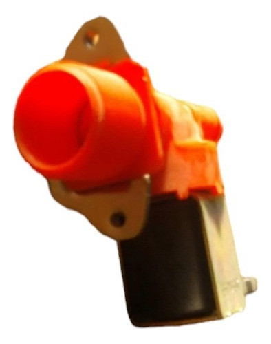 Electro Valvula Entrada De Agua Lavarropas Emicol 1
