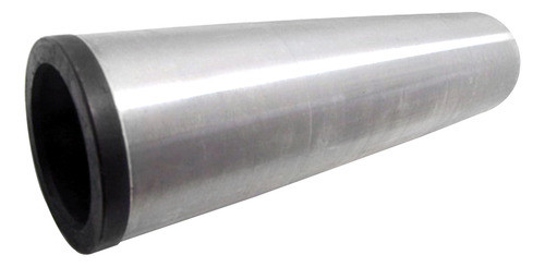 Reparacion Puente Trasero Largo 197 Mm Js Dps-1018 0