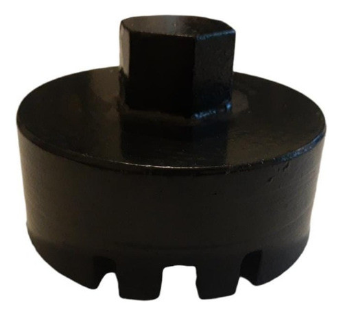 Saca Filtro  De Toyota Corolla 0