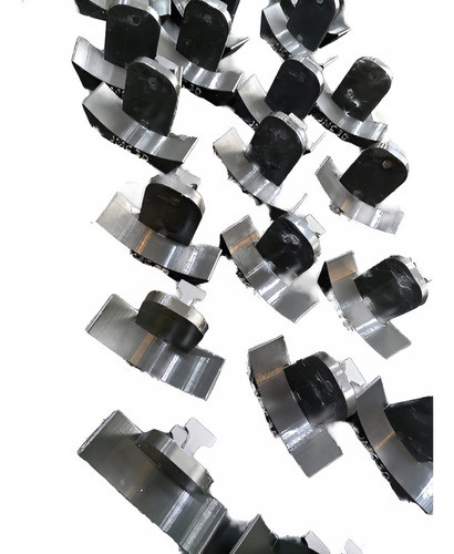 Cucharas Equitación Vallas Jmc 3d 1