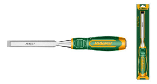 Formon 19mm Largo 14cm Jadever 0