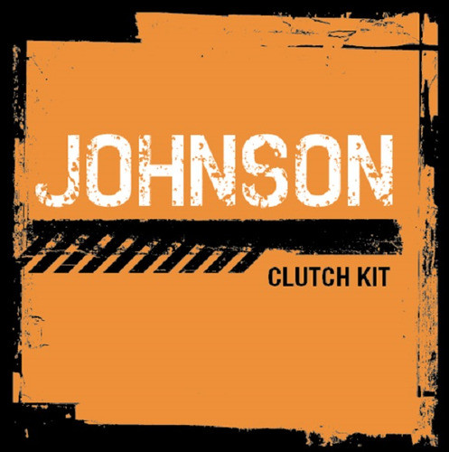 Cilindro Maestro Para Mb Sprinter 2.5 Om114 1