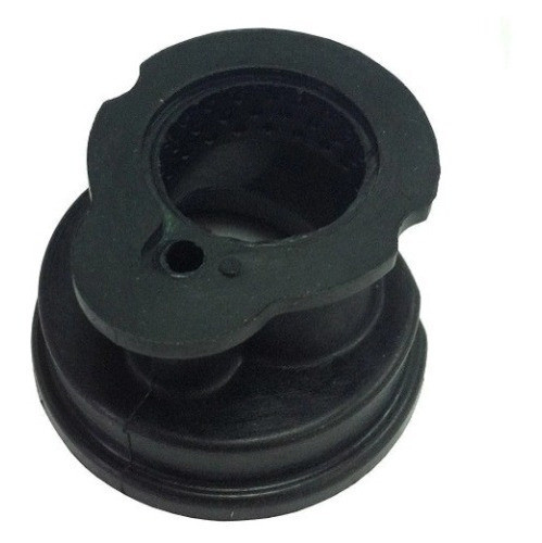 Codo De Admisión Para Motosierra Stihl Ms 170/180 0
