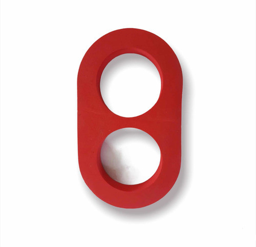 10conector Flota Flota Somos Distribuidores 1