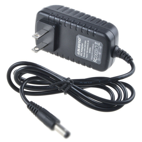 Adaptador Genérico Para Pro Ozeri Abrelatas Del Vino Eléctri 0