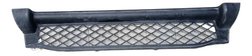 Parrilla Del/ Superior Iveco Tektor (12/ En Ad) Origin Nuevo 1
