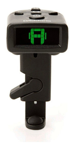 Afinador Para Violin Planet Waves Pw-ct-14 Con Metronomo 0