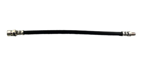 Flexible Freno Volkswagen Kombi 355mm Del. 0