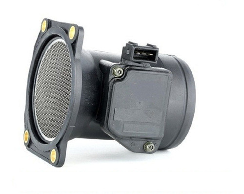 Sensor Maf Caudalimetro Passat 1.8t 20v Audi A4 058133471 0