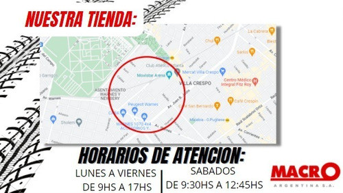 Bomba Diesel Chevrolet Mercedes Benz Land Rover Ford Ranger 1