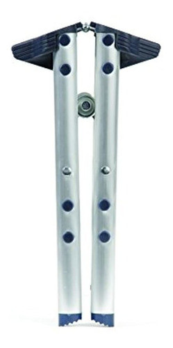 Merito Resina Bond Recambio Para 350-rp Puntuacion Rueda R 1