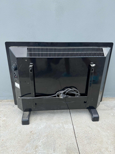 Calentador En Vitroceramica 0