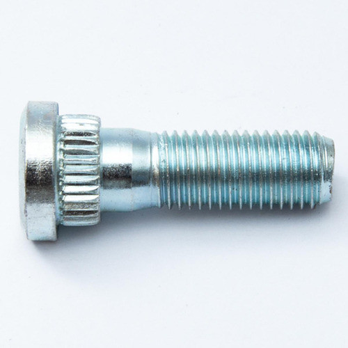 Bulones Para Rueda De Auto Dodge Omni 84/90 1