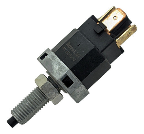 Bulbo Sensor Stop Chery Tiggo Face 0