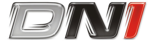 Cable Helicoidal 7 Hilos X 5.5 Mts. C/ 1 Enchufe Dni-8312 1