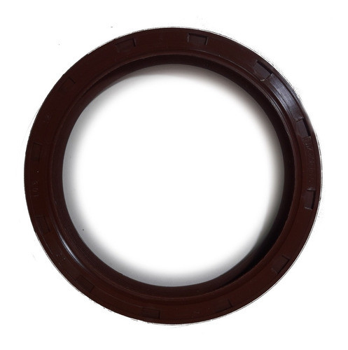 Reten Bancada Renault Diesel  - U A 0